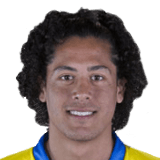 Mauricio Lemos