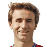 Sergi Samper
