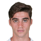 David Carmona