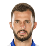 Emre Çolak