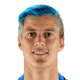 Mantovani