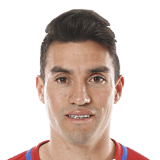 Gaitán