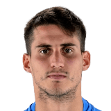 Gabriel Pires