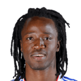 Bakary Koné