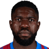 Umtiti
