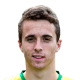 Diogo Jota