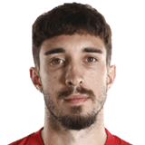 Vrsaljko