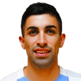 Michael Santos