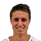 Sergio Llamas