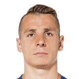 Digne