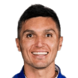 Daniel Torres