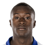 Marlos Moreno