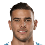Theo Hernández