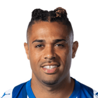 Mariano Díaz Mariano Díaz