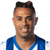 Mariano Díaz