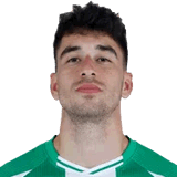 Marc Roca