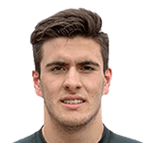 Markel Areitio
