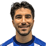 Carlos Soler
