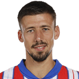 Lenglet