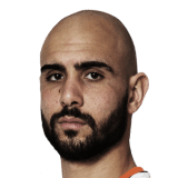 Zaza