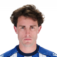 Odriozola Odriozola