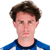 Odriozola