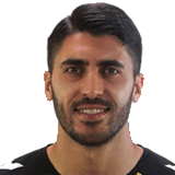 Rui Silva