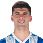 Aleñá