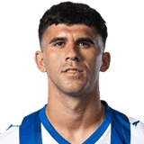 Aleñá
