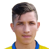 Erik Expósito