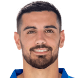 Chema