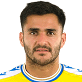 Maxi Gómez