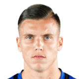 Demirovic