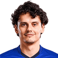 Enes Ünal Enes Ünal