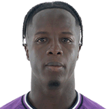 Amath Ndiaye
