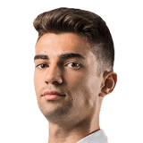 Enzo Zidane