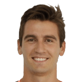 Andrés Prieto