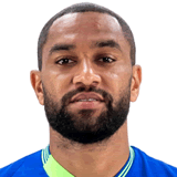 Amavi Amavi