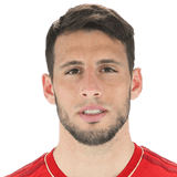 Calleri