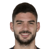 Valverde