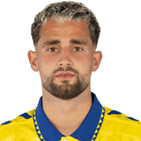 Januzaj