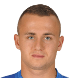 Lobotka