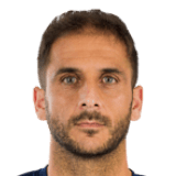 Sergio Mora