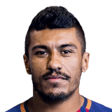 Paulinho