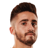 Nacho Gil