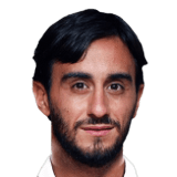 Aquilani