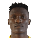 Olunga