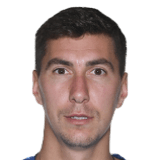 Pantilimon