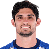 Guedes