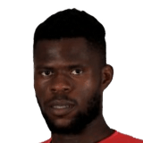 Francis Uzoho